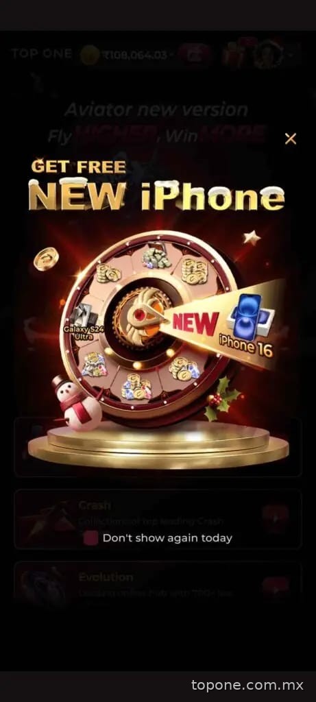 WhatsApp-Image-2025-03-06-at-12.35.40-1