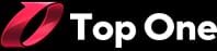 TOPONE